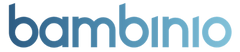 Bambinio