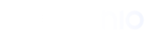 Bambinio